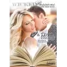 A Love Story | Wicked Pictures