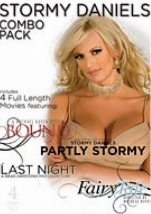 DVD Box Set | PORNO-DVD.STORE