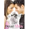 Dear Abby | New Sensations