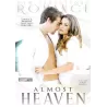 Almost Heaven | New Sensations