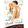 An Eternal Love 2: Reckless Heart | New Sensations