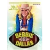 Debbie Does Dallas: 30th Anniversary (2 Disc Set) | VCX