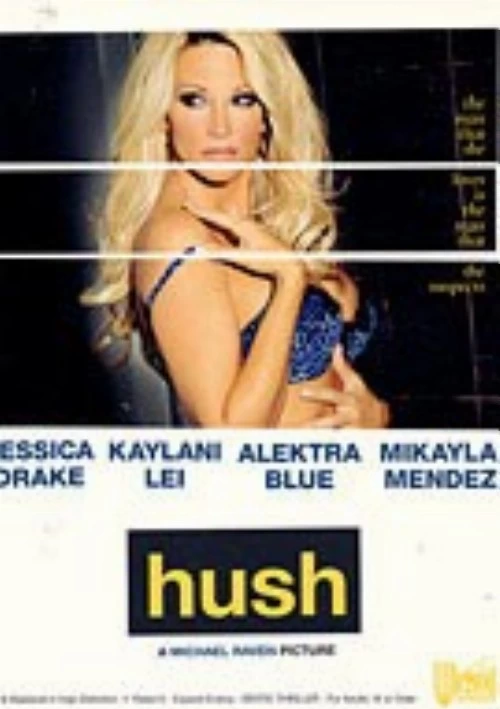 Hush