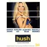 Hush | Wicked Pictures