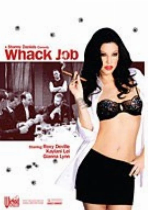 Whack Job | Wicked Pictures