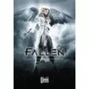 Fallen 1 (3 Disc Set) | Wicked Pictures