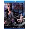 Dark Angels 2 (Blu-Ray) | New Sensations