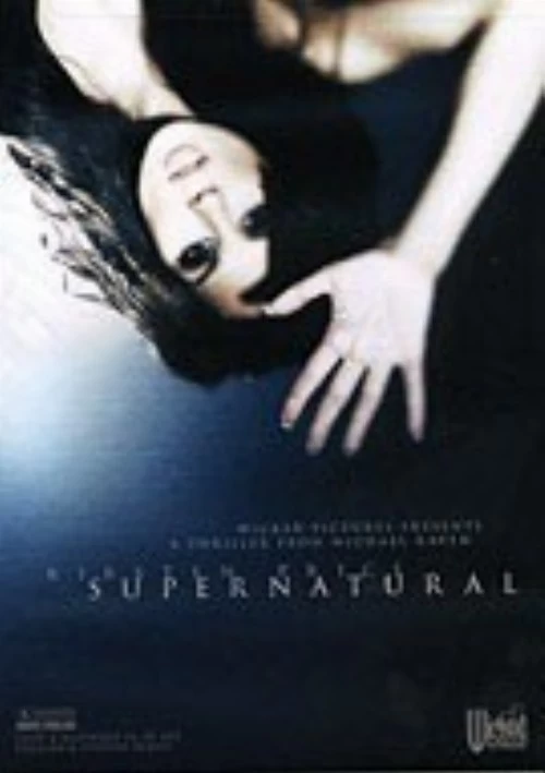 Supernatural | Wicked Pictures