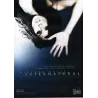 Supernatural | Wicked Pictures