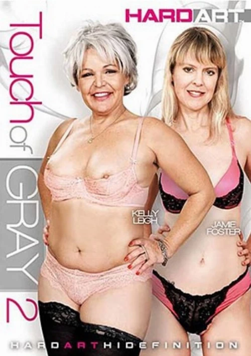 Grandma-Grandpa | PORNO-DVD.STORE