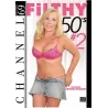 Filthy 50's 2 | Channel 69