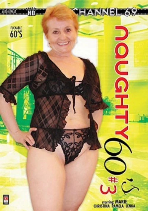 Kategorie | PORNO-DVD.STORE