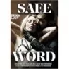 Safe Word | Erika Lust