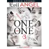 Rocco One On One 3 | Evil Angel