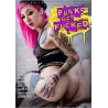 Punks Get Fucked | Burning Angel