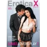 Games Lovers Play 3 | Erotica X