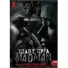 Diary Of A Madman (2 Disc Set) | Kink.com