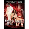 Tough Love 2 | Tough Love X