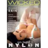 Axel Braun's Nylon 3 | Wicked Pictures