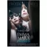 The Submission Of Emma Marx: Evolved | New Sensations