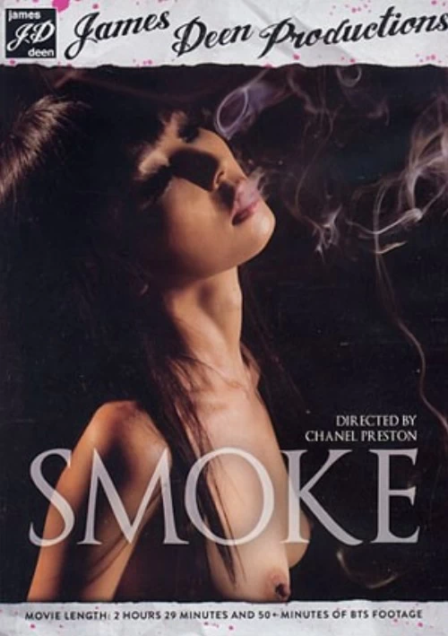 Smoke