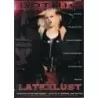 Latex Lust | Gothic