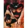 Lair Of Latex | Gothic