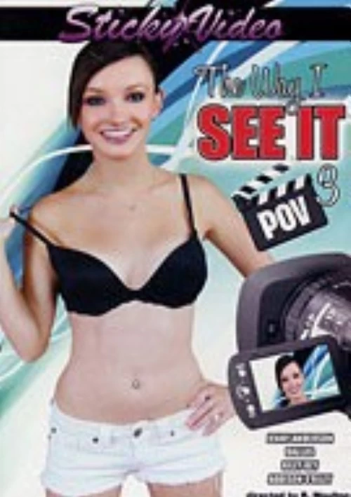 Kategorie | PORNO-DVD.STORE