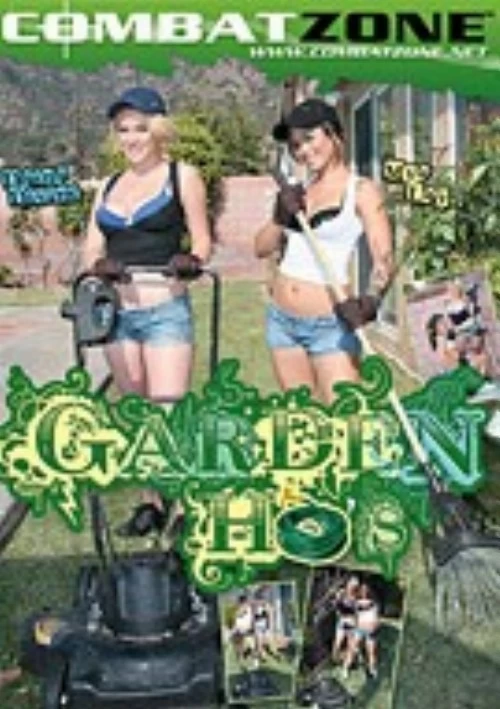 Garden Ho's | Combat Zone