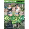 Garden Ho's | Combat Zone