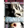Iodine Girl (2 Disc Set) | Evil Angel