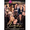 Climax 2 | Marc Dorcel