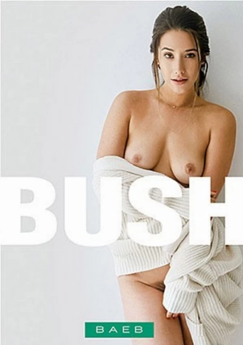 Bush | Baeb