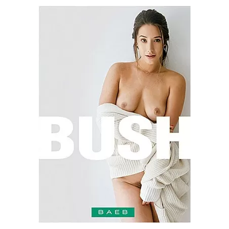 Bush | Baeb