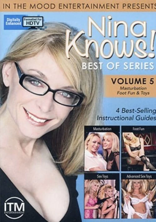 Kategorie | PORNO-DVD.STORE