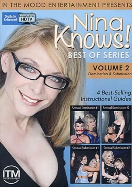 Kategorie | PORNO-DVD.STORE