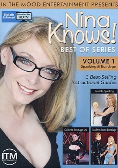 Kategorie | PORNO-DVD.STORE