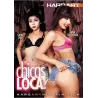 Chicas Loca 2 | Hard Art