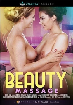 Beauty Massage