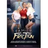 Family Friction | Fantasy Massage