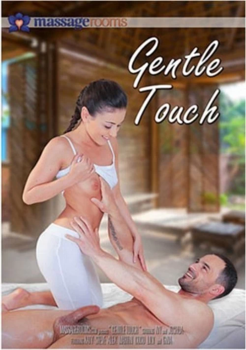 Gentle Touch