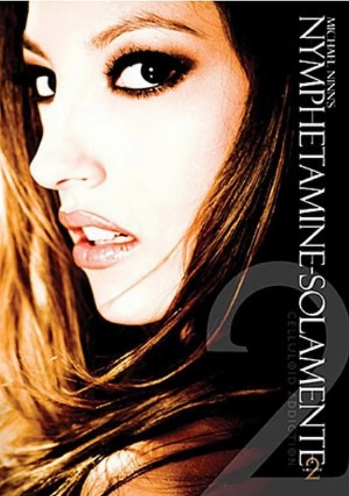 Solamente 2 | Celluloid Addiction Solamente 2 | Celluloid Addiction