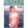 Water Worked | Al Borda Video