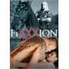 FiXXXion Season 1 | FiXXXion