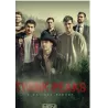 Twin Peaks: A Gay XXX Parody | MEN.com