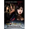 Snow White XXX: An Alex Braun Parody | Wicked Pictures