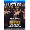 This Ain't Boardwalk Empire XXX (Blu-Ray) | Hustler