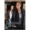 Training Day (2 Disc Set) | Exquisite