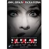 Scream XXX: A Porn Parody | Wicked Pictures