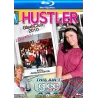 This Ain't Glee XXX (Blu-Ray) | Hustler